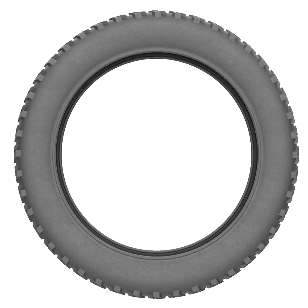 Off Road Tires