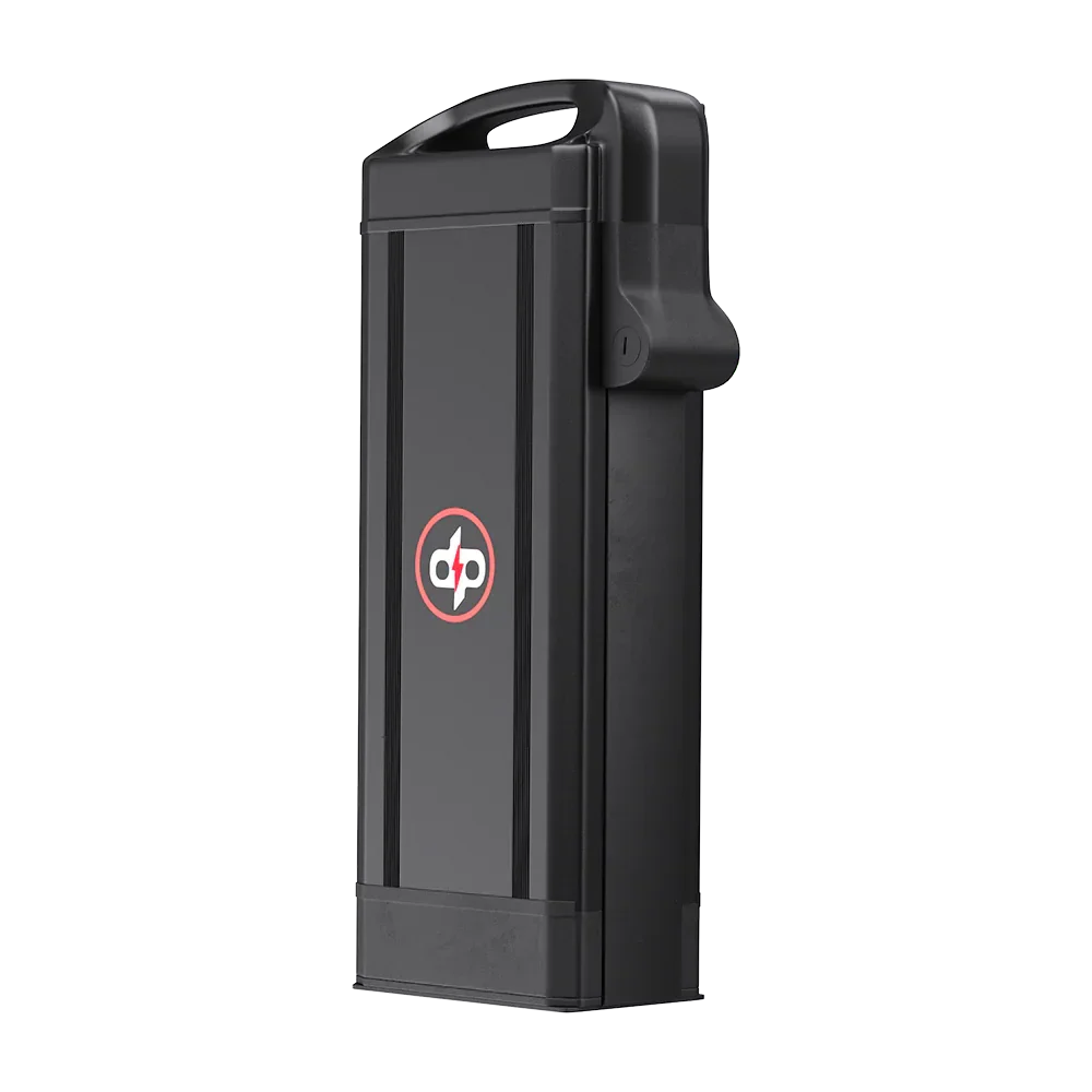 Deepower® G23Pro Spare Battery