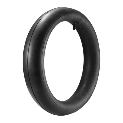 20 inch e-bike fat tire inner tube