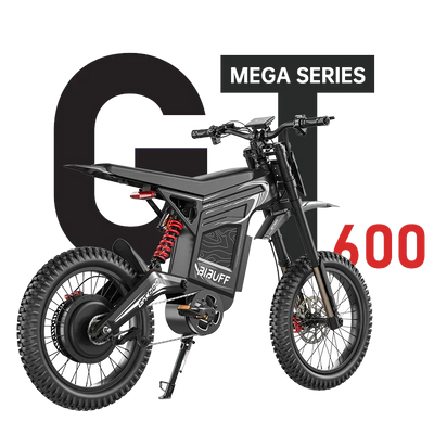 GT600