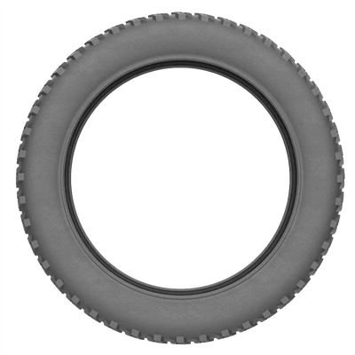 Off Road Tires