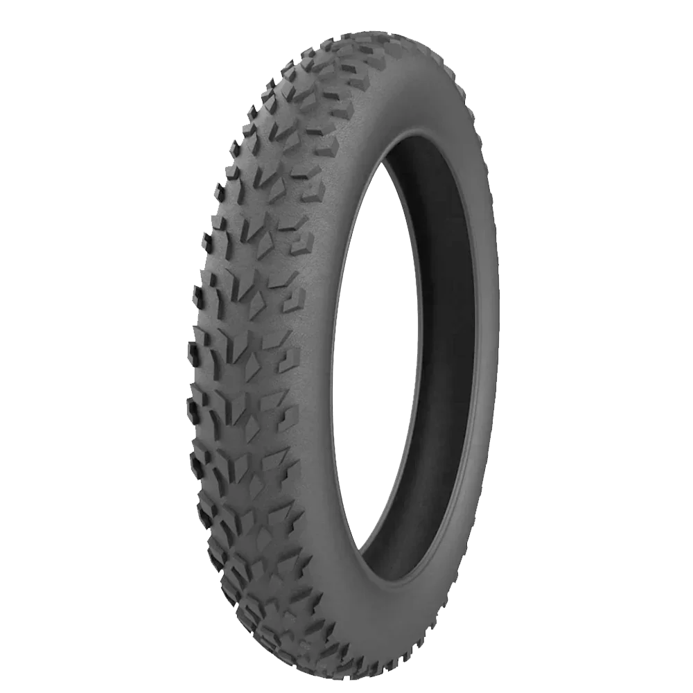 Off Road Tires