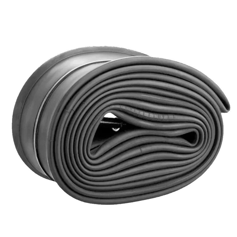 20 inch e-bike fat tire inner tube