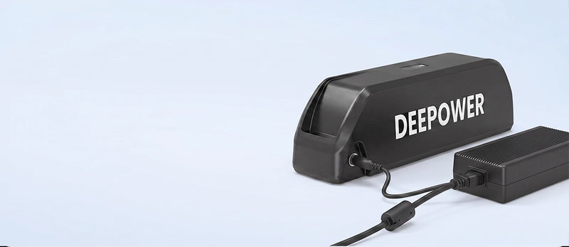 Charging Station