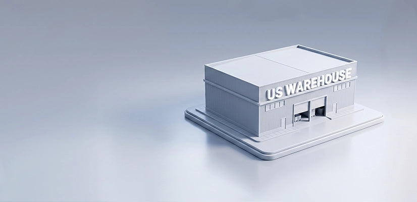 US pare Parts