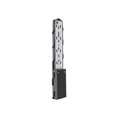 Deepower® QS7 Battery Base