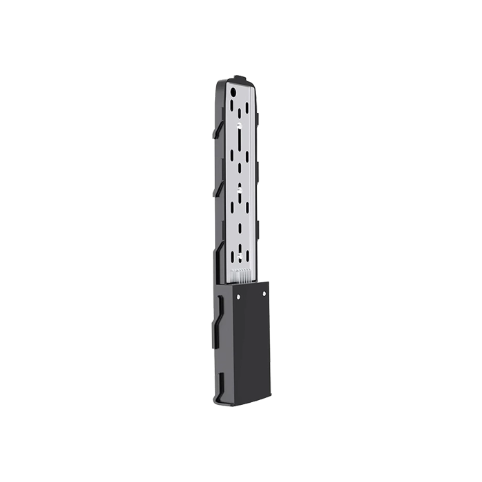 Deepower® QS7 Battery Base