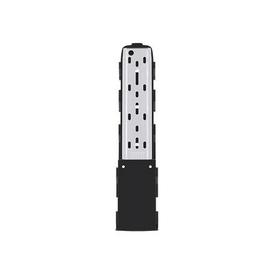 Deepower® QS7 Battery Base