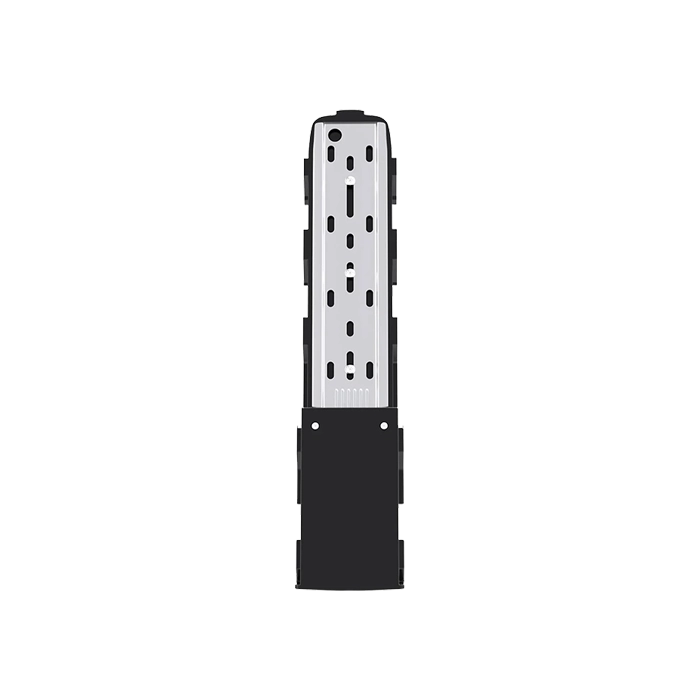 Deepower® QS7 Battery Base