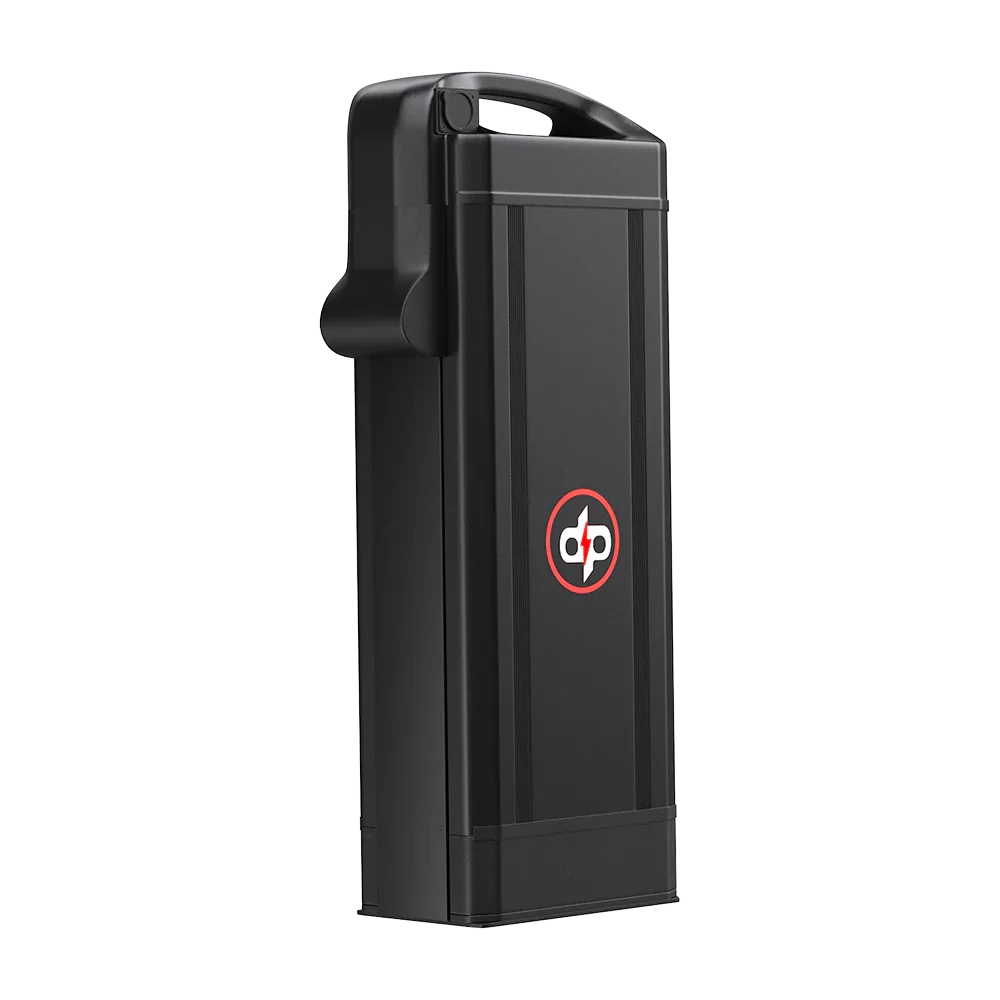 Deepower® G23Pro Spare Battery